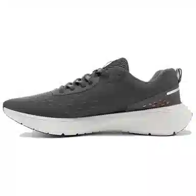 DECATHLON JF100.1