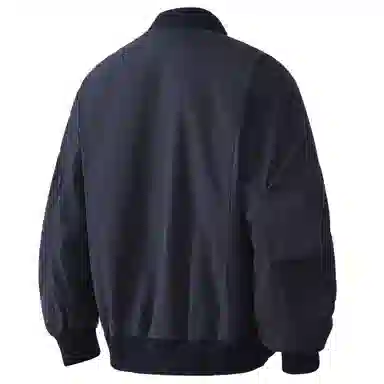 SAME FLOW cleanfitLogo