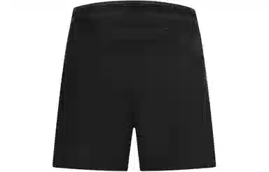 EMPORIO ARMANI EA7 SS24 Logo