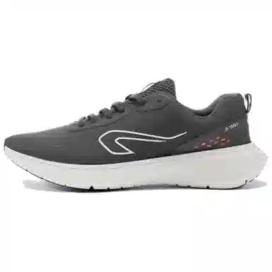 DECATHLON JF100.1