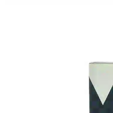 LOUIS VUITTON Brazza Damier Cobalt Regatta