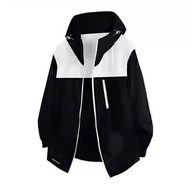 CHARLIE GOLF UPF50+logo