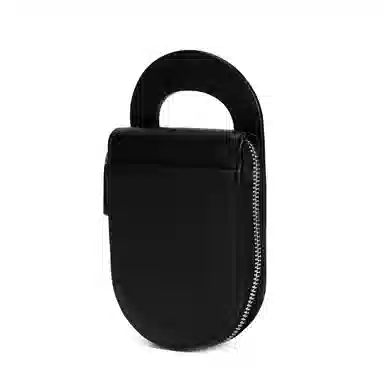MCM Mode Travia Logo