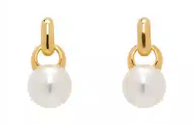 Sophie Buhai 18k