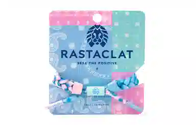 RASTACLAT 2.0