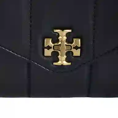 TORY BURCH Kira TLogo