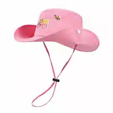 BEPOP