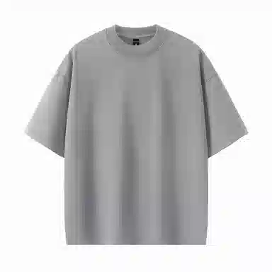 ROSECREED T