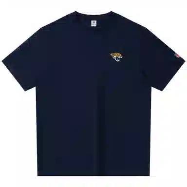 NFL T