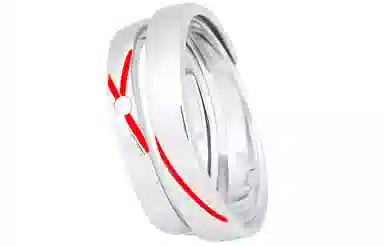 Rastaclat 925