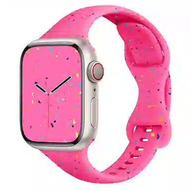 49mm iWatch S10S9S8S7 38-49mm