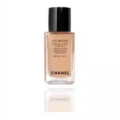 CHANEL 30ml