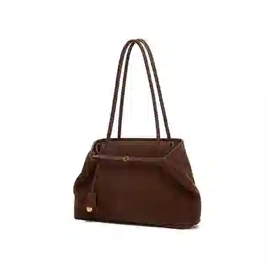 SUPERMERCY Yipian Series