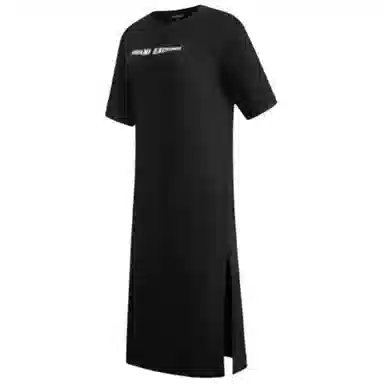 ARMANI EXCHANGE SS23 Logo