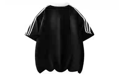 CSKS 220GVINTAGELogoT