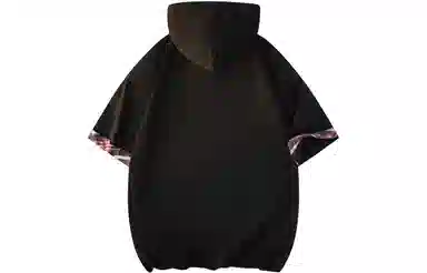 ADOONGA T