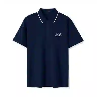 MINISO Polo
