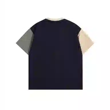 VERAF CA T