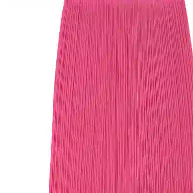 PLEATS PLEASE ISSEY MIYAKE