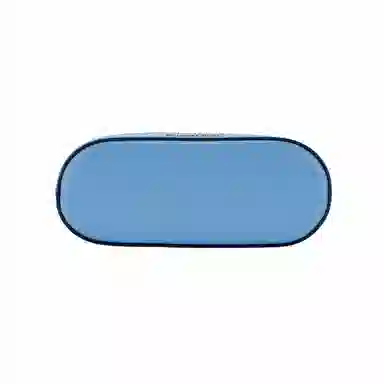 MICHAEL KORS MK Wythe Logo