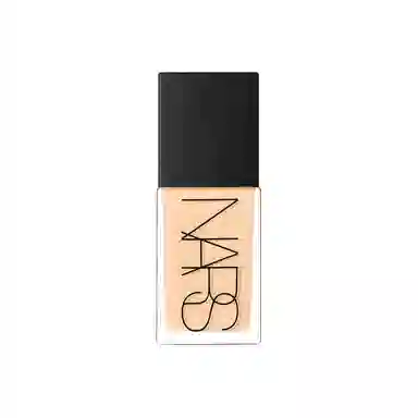 NARS 30ml