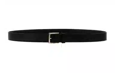 HUGO BOSS Logo 3.5cm
