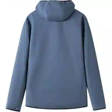 Jack Wolfskin Bornberg