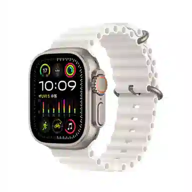 KUWU STREET 200MM Apple watchultra2S9S8S10