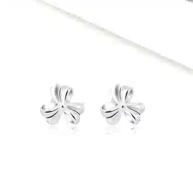 MIDNIGHT MOMENT s999