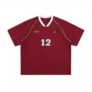 BONAS T