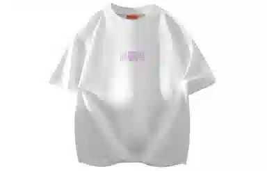 magmode LogoT