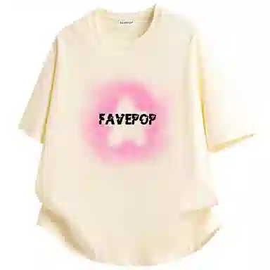 FAVEPOP T
