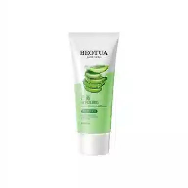 BEOTUA 60g60g*260g*3