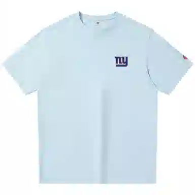 NFL T