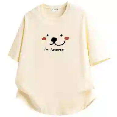FAVEPOP T