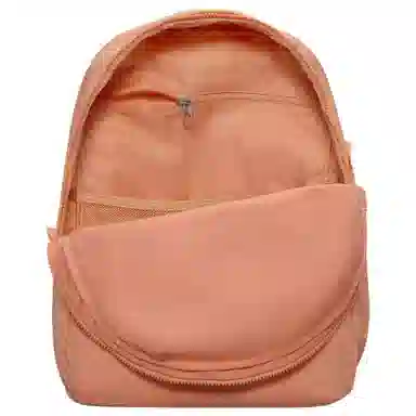 Nike Aura 24L Matte Silver