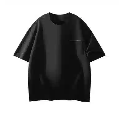 KEIRANDUN T
