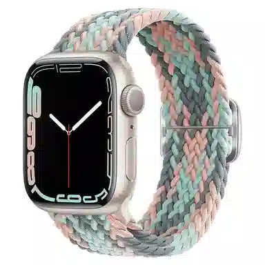 AppleWatch