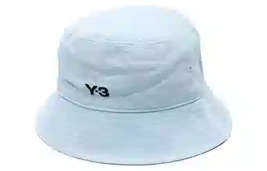 Y-3 Logo