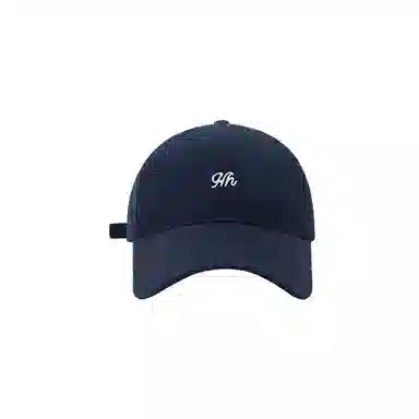 JW Cap