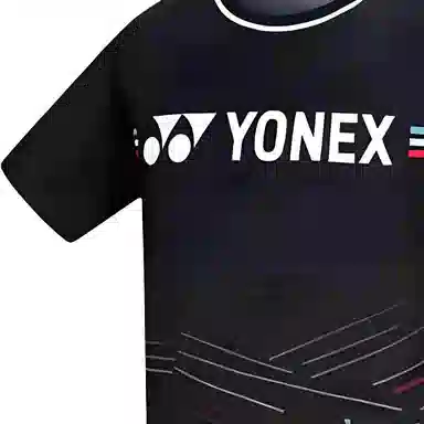 YONEX T