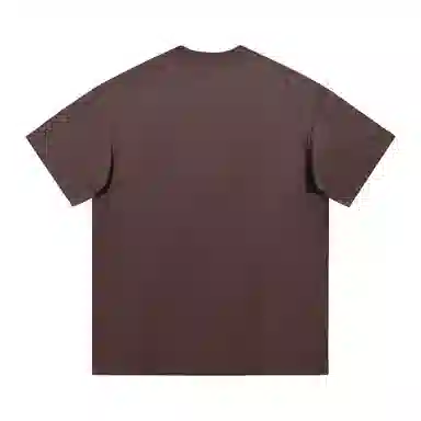 DUNHUANG INSPIRATION LOGOT