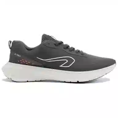 DECATHLON JF100.1