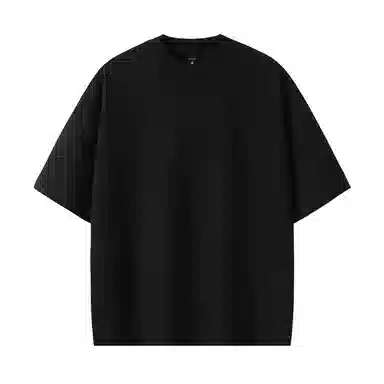 ROSECREED T
