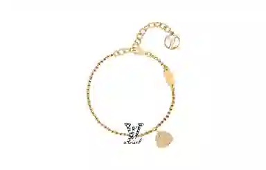 LOUIS VUITTON LV X YK LV ICONIC