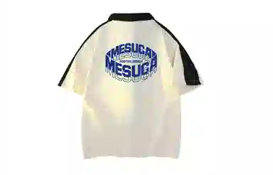 MESUCA T