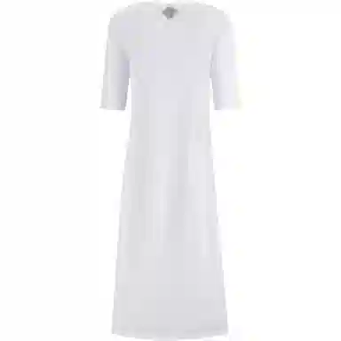 ARMANI EXCHANGE SS23 Logo