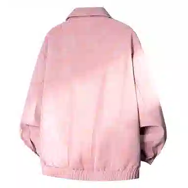 INNERSECT LOGOvintage