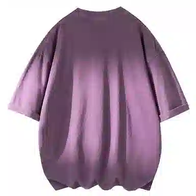 URBAN AUTHENTIC LOGOT