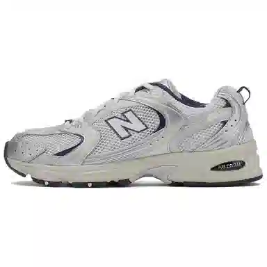 New Balance NB 530 Y2K